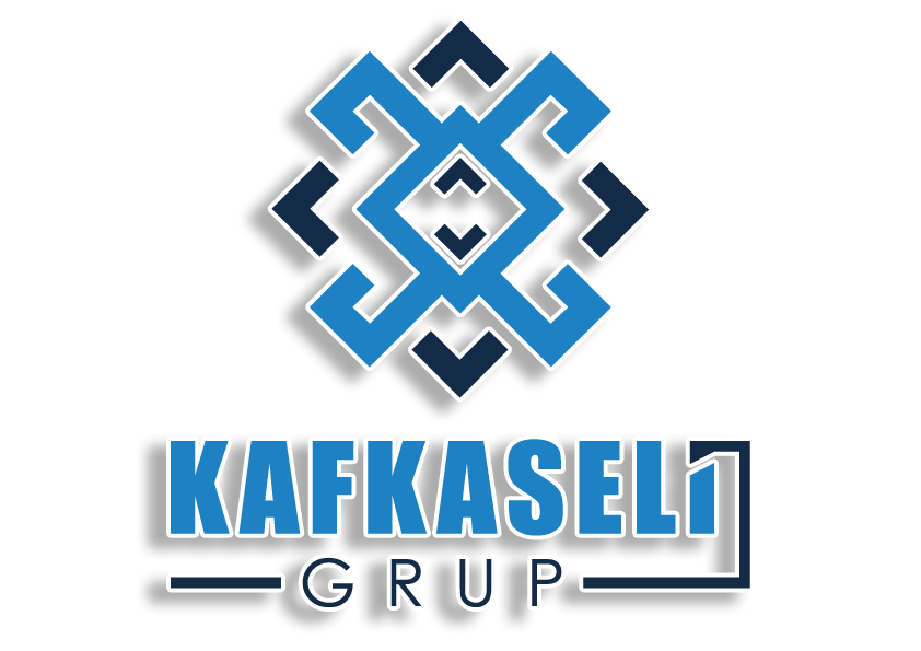 kafkaseli grup